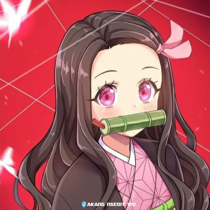 [ PMV ] STORY WA ANIME 30 DETIK