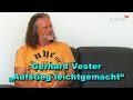 Aufstieg leichtgemacht | Gerhard Vester