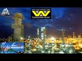 Rise Of Industry 2 (Campaign Mission 4 Part 3) Silicone And Silver