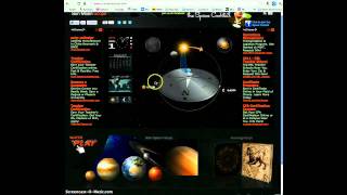 Sun Moon Scope Demo screenshot 5