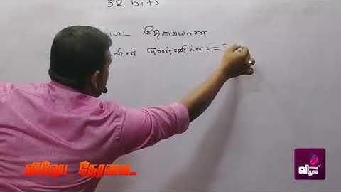 AL ICT Unit-5 OS- Virtual Memory & Memory Calculation By MCM.Rasmy Sir