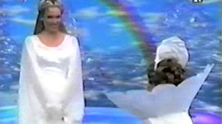 Serce Clarity 95 Serce Clarity 95