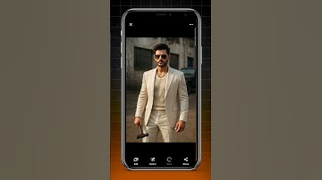 Viral Chatgpt Photo Editing!🥵 prompt How to do Photo Editing! Ai trend Aitrend prompt😱 #shorts #ai
