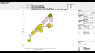 FACT-DM : A Framework for Automated Cost-Based Data ModelTransformation (EDBT2024)