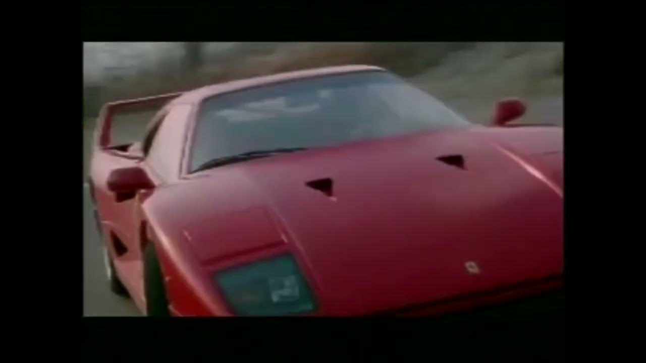 Watch Endless Ride (VHS archive) #synthwave #retrowave #vhs on YouTube Watch Endless Ride (VHS archive) #synthwave #retrowave #vhs on YouTube