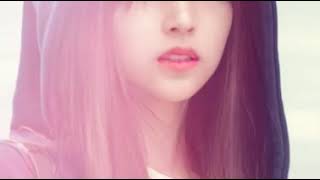 Twice Hometown Smile