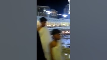 #تلاوه_مميزه #راحه_نفسيه #القرآن_الكريم #تلاوة_خاشعة #هدوء #سكينه #شفاء #راحه #بركه #علي_جابر