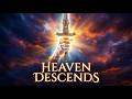 HOJ 03 Ninigi No Mikoto Descent From Heaven Japanese Mythology Song Official Audio
