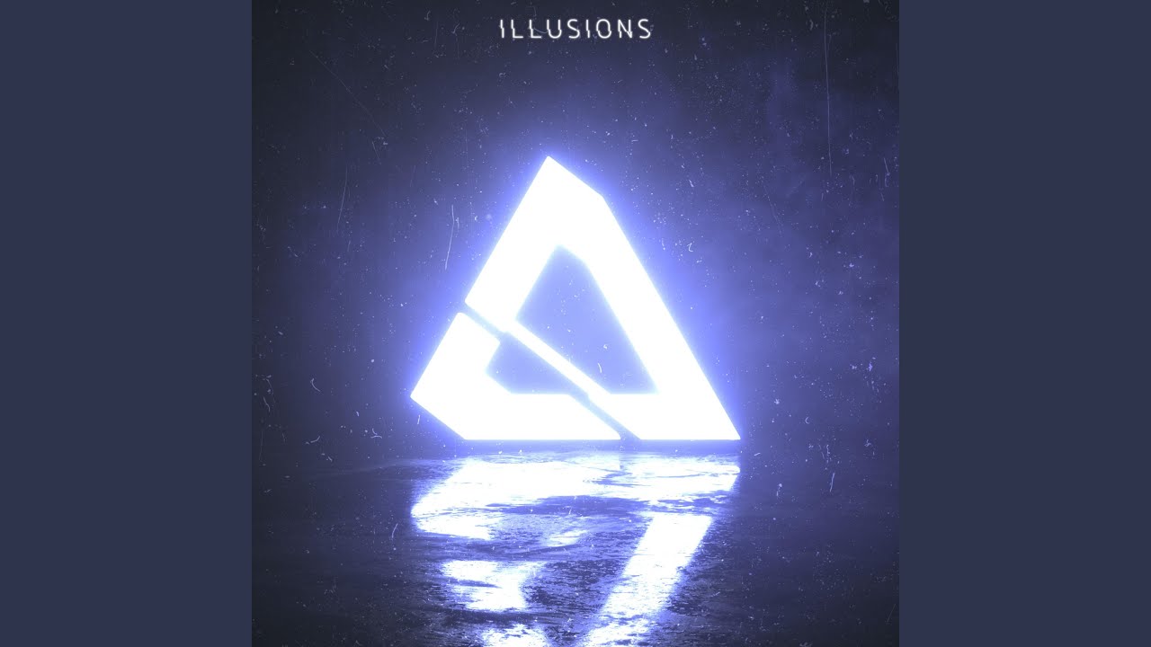 Guarda Illusions (feat. Steezefield) su YouTube Guarda Illusions (feat. Steezefield) su YouTube