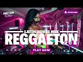 The Ultimate Latin House Party Mix рџ Ґ The Ultimate Latin House Party Mix рџ Ґ