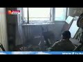 Видео о том, почему Бомбили Донбасс