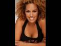 Glennis grace - Engel zonder vleugels