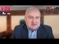 Ефір на UKRLIFE.TV 19.11.2021