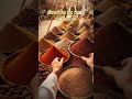 POV: Waking Up as a Silk Road Merchant 🐪✨ | Historical Adventure Shorts