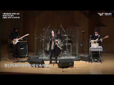 영상썸네일