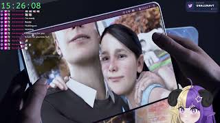 Download Lagu 3.0 Model Reveals 24HRS FOLLOW/SUB-ATHON!! | !social MP3