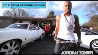 Watch Yo Gotti Slash video