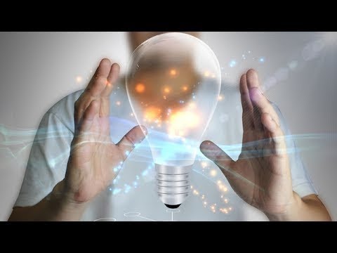 Famous Inventions That Changed The World -  Documentary Films