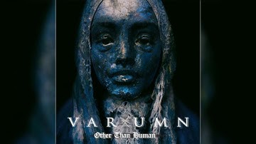 Other Than Human - VAR UMN (Full Album)