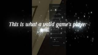 Romob whacking tutorial