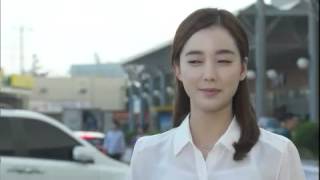 Ruby Ring EP09 #004