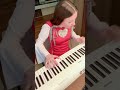 Piano Cover of Ziferblat’s "Bird of Pray” 🇺🇦 Ukraine #ziferblat #eurovision2025 #eurovision
