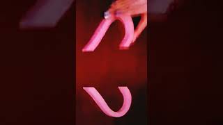 Blackpink Such A Whoreedit