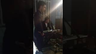 Nefret Rap Sanjar A Destek