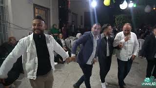 Sünnet Töreni - Emrah Karakaş - 3