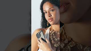 Introducing Arc Pulse For iPhone 16