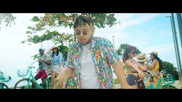 Finity Music - Tu (Video Oficial)