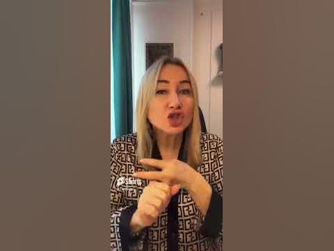 Крещение - это магия? Отпевание - это магия? - YouTube