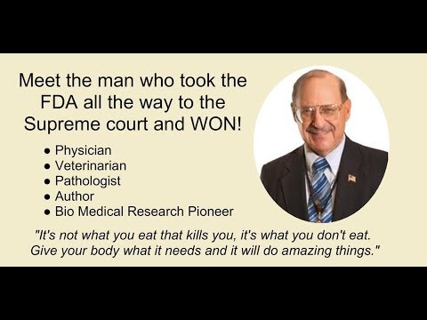 who-is-dr-joel-wallach-and-why-your-life-depends-on-you-knowing-who-he-is!