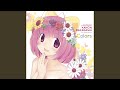 青春パラダイス