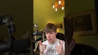 HOW TO MAKE *THAT* PLUCK SOUND (IN 30 SECONDS)🪄🪄🪄 [SOUND DESIGN SUNDAY VOL. 8]