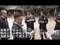 フレッサ福岡（ハンドボールクラブチーム）2017初詣 糸島市桜井神社