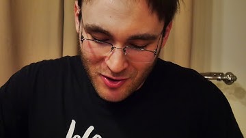 Test Video Panasonic LUMIX DMC-GM1 & LUMIX G VARIO 12-32mm MEGA O.I.S. Lens. [ Filet Mignon Dinner ]