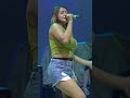 Menonjol 5 Biceng Winda Hore Gang Dolly Argya Music Dangdut Jogja