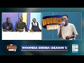 Lutalo Laden Ebibuuzo Abitegeera Era Kabuze Kata Obubonero Bwonna Abutwale WoomesaEndiba2025 Lutalo Laden Ebibuuzo Abitegeera Era Kabuze Kata Obubonero Bwonna Abutwale WoomesaEndiba2025