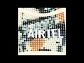 Airiel - The Release