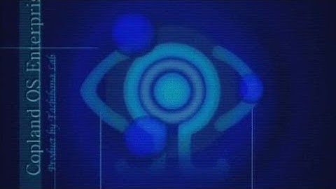 [Serial experiment lain] episode 13-EGO (english dub)