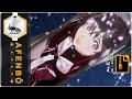 LINEBARRELS &ndash; Anime Ending 2 | AFENBO ✤O&bull;G&bull;P&bull;A&bull;F✤ | HD&ndash;1080|60 FPS*