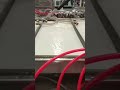 PVC foaming door panel mold debugged in China supplie