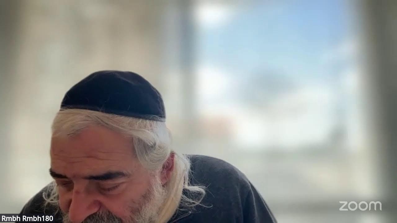 Likouté Moharan Torah 11.2