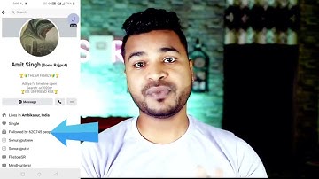 SONU RAJPUT FACEBOOK REFRESH DATE FIX HOW TO ADD AMIT SINGH