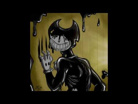 BATIM CHAPTER 2