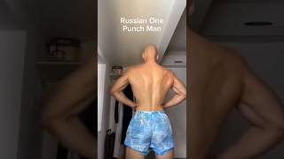 Who Is Your Favorite One Punch Man? 😁🤫😂. #Shorts #Onepunchman #Funnyshorts #Funnymemes #Funnyvideo