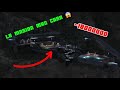 ME COMPRE LA MASION MAS CARA 😱💰 EN | GTA ONlINE | ME GASTO 18000000 MILLONES😱💰🤑