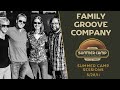 Sc sessions family groove company 5282011