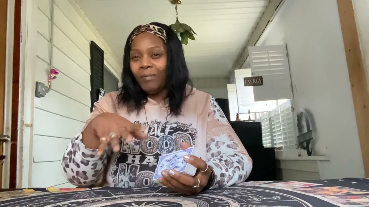 2026 LIBRA Prediction Reading 2026  